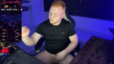 alexlaws  24-05-2022
